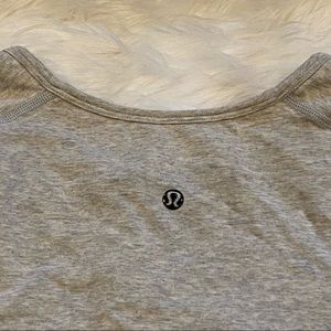 Large men’s large dryfit t shirt